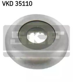 Подшипник SKF VKD 35110